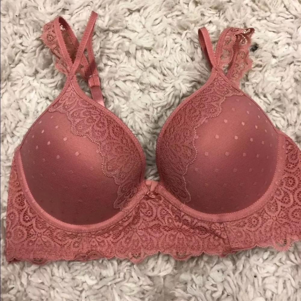 Aerie Bra